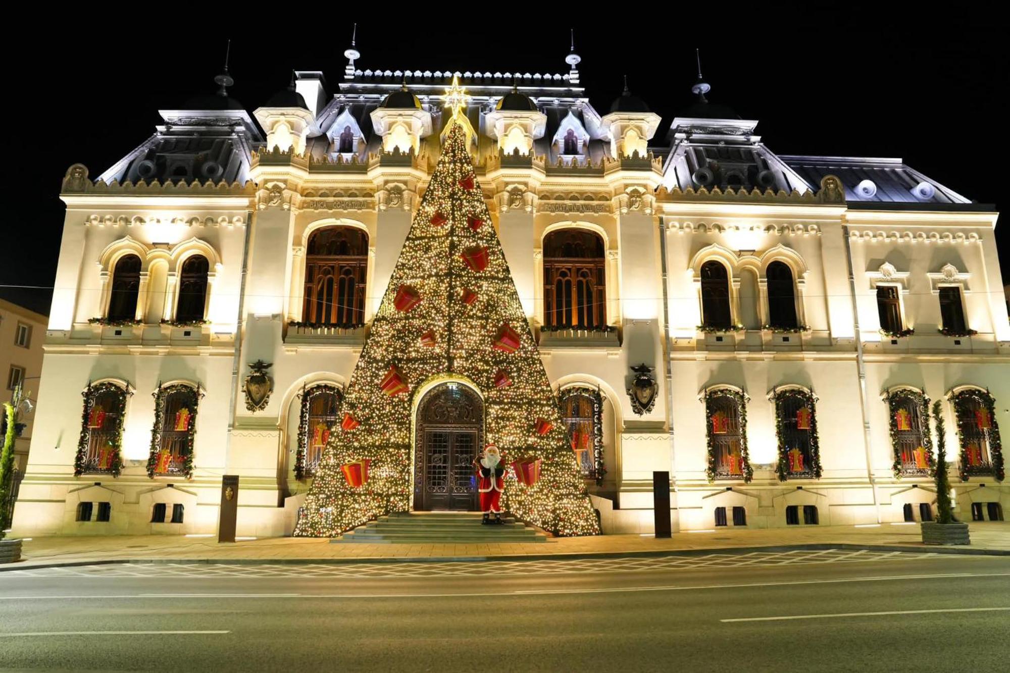 Craiova - Cazare 외부 사진